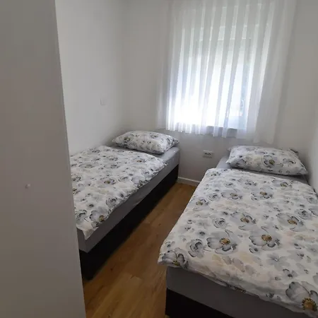 Lika * Crikvenica