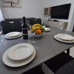 Lejlighed Lika Crikvenica