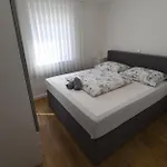 Lejlighed Lika *